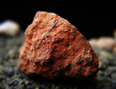 Bauxite