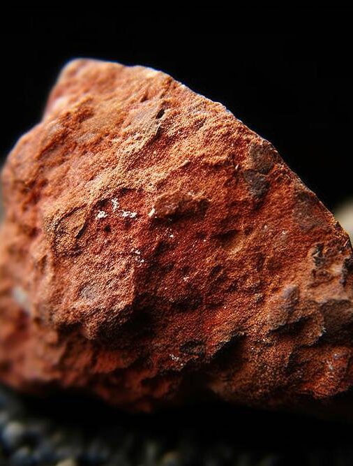 Bauxite