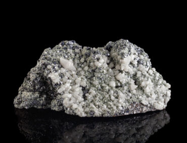 Phosphate