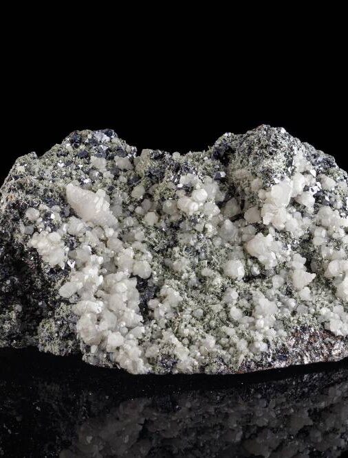 Phosphate