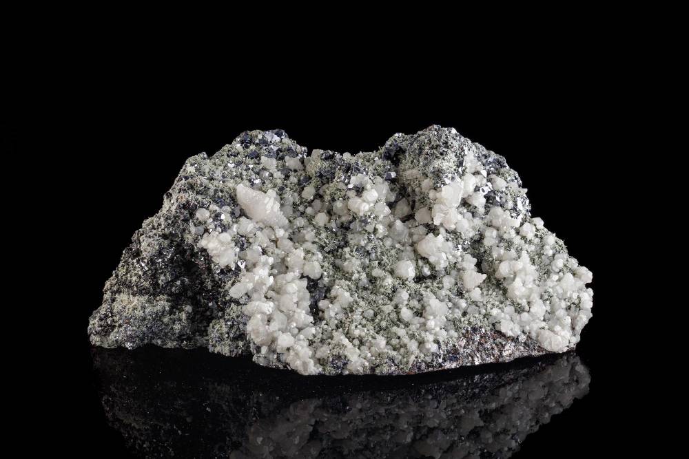 Phosphate