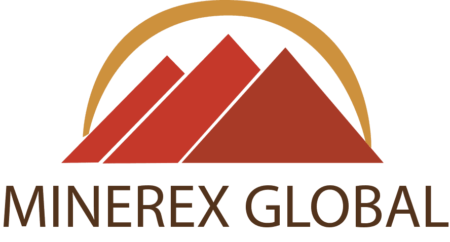 Minerex Global LLC 